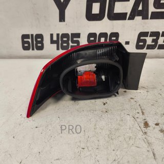 PILOTO TRASERO DERECHO RENAULT LAGUNA NUEVO 110351012