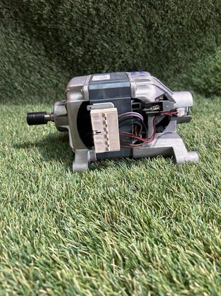 Motor Lavadora Hoover Otsein Candy