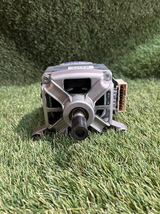 Motor Lavadora Hoover Otsein Candy