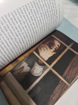El cas misteriós del Dr. Jekyll i Mr. Hyde