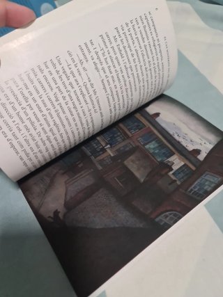 El cas misteriós del Dr. Jekyll i Mr. Hyde