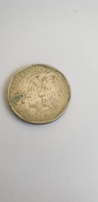 monedas