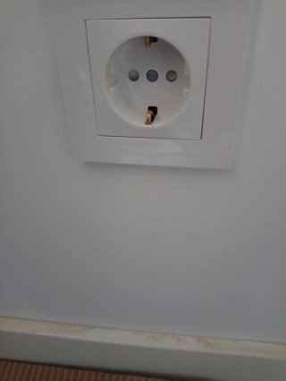 ELECTRICISTA