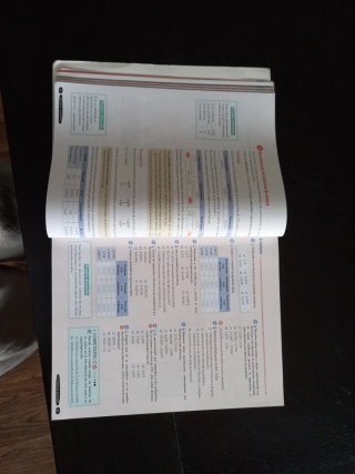 Matemáticas 1 ESO : Geniox
