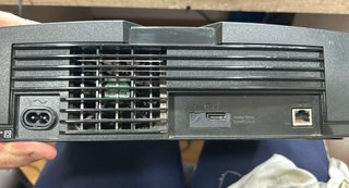 Consola Xbox 2TB HDD HDMI