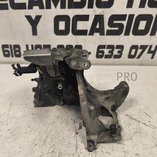 BOMBA INYECCION ALFA / FIAT / LANCIA / OPEL USADO 55267246