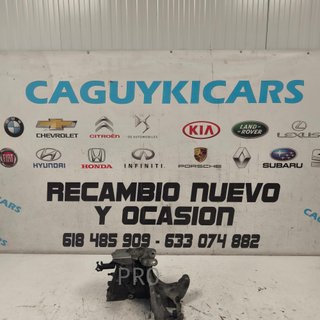 BOMBA INYECCION ALFA / FIAT / LANCIA / OPEL USADO 55267246