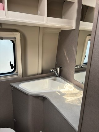 FIAT Ducato 2024