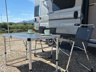 FIAT Ducato 2024