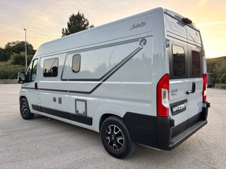 FIAT Ducato 2024