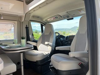 FIAT Ducato 2024