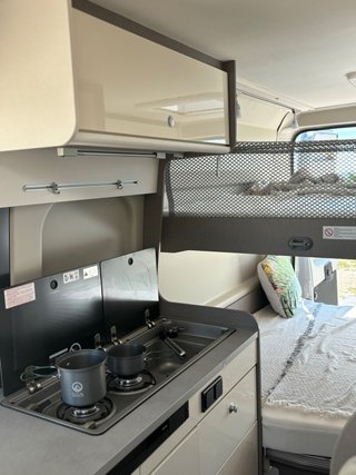 FIAT Ducato 2024