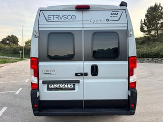 FIAT Ducato 2024