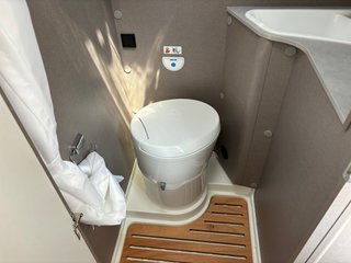FIAT Ducato 2024