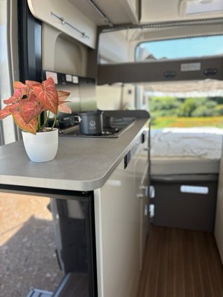 FIAT Ducato 2024