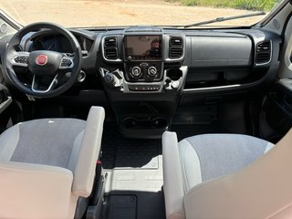 FIAT Ducato 2024