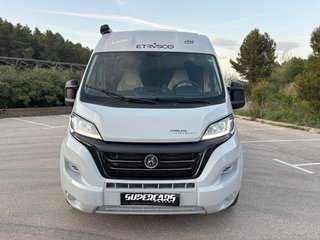 FIAT Ducato 2024