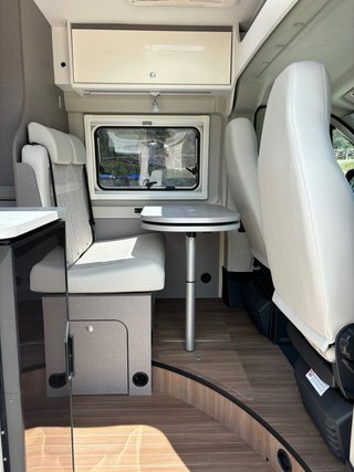 FIAT Ducato 2024