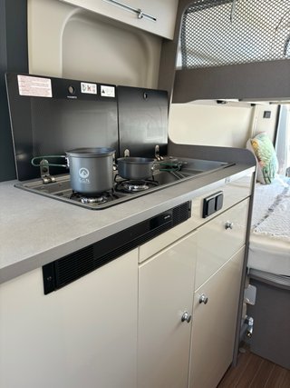 FIAT Ducato 2024