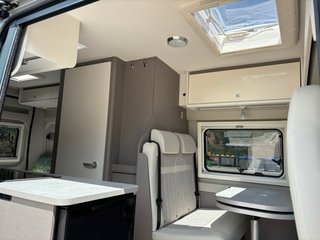 FIAT Ducato 2024