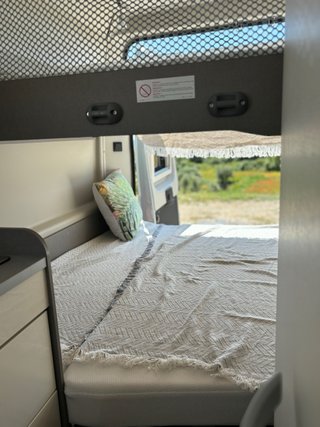 FIAT Ducato 2024
