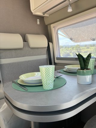 FIAT Ducato 2024
