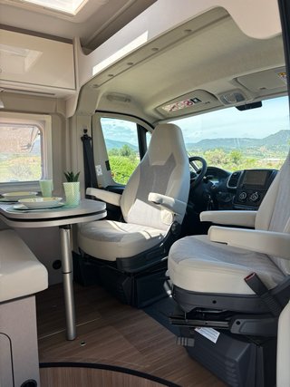 FIAT Ducato 2024