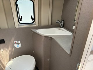FIAT Ducato 2024