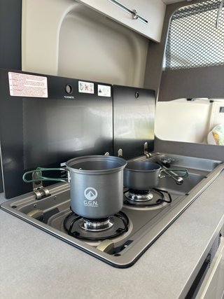 FIAT Ducato 2024