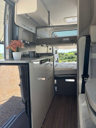 FIAT Ducato 2024