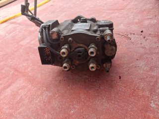 Bomba Inyectora Ford Transit 0470504021