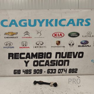 BRAZO SUSPENSION DELANTERO DERECHO FORD ESCORT NUEVO 11642