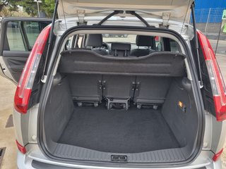 Ford C-MAX 1.6 TDCI 109CV SUN