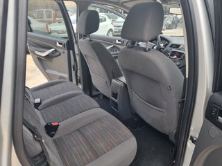 Ford C-MAX 1.6 TDCI 109CV SUN