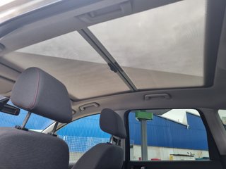 Ford C-MAX 1.6 TDCI 109CV SUN
