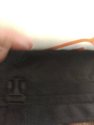Bolso Nike Cortez 72 Beige Multicolor