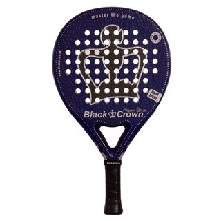 Pala Black Crown Piton Blue 2026