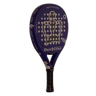 Pala Black Crown Piton Blue 2026