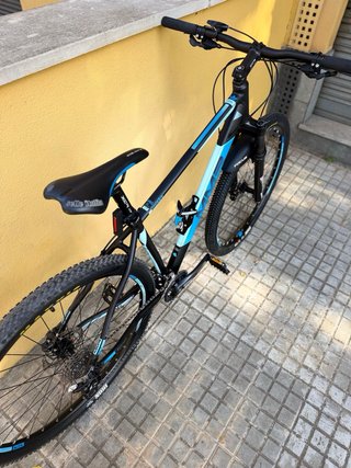 Bicicleta MMR PRO SPORT 29