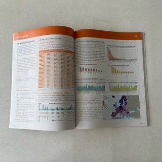 Geografía e Historia, 2 ESO, Castilla-La Mancha...