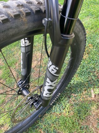 Specialized Turbo Levo Comp 2023 SRAM AXS 700 Wh