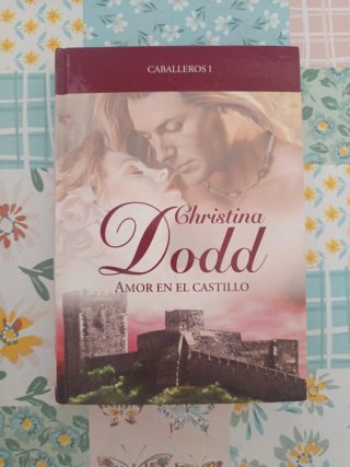 Amor en el castillo