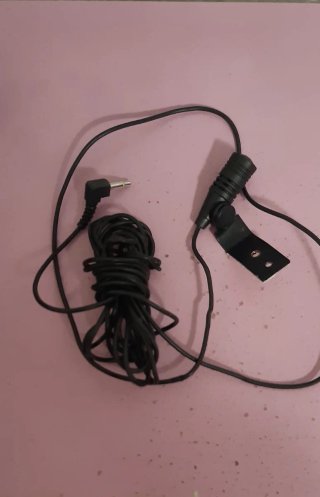 Radio Coche Pioneer DEH-3900BT