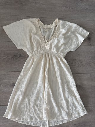 Mono,vestidos, Ted baker, Calvin Klein, talla M