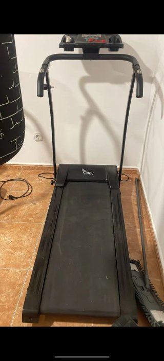 Urge Cinta de correr FITFIU pon tú el precio