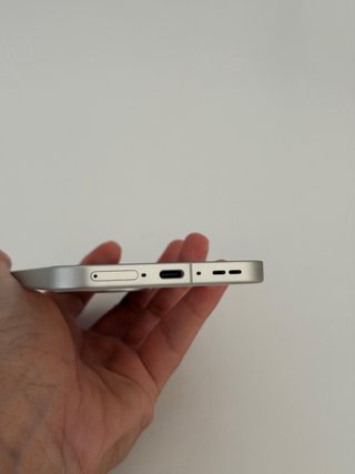 Realme GT 8 Pro 256 GB