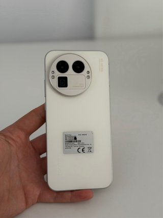 Realme GT 8 Pro 256 GB