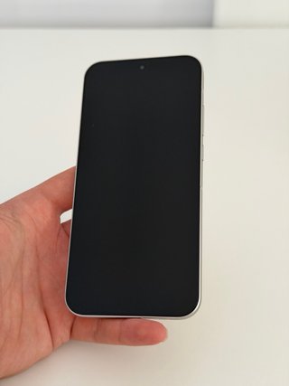 Realme GT 8 Pro 256 GB
