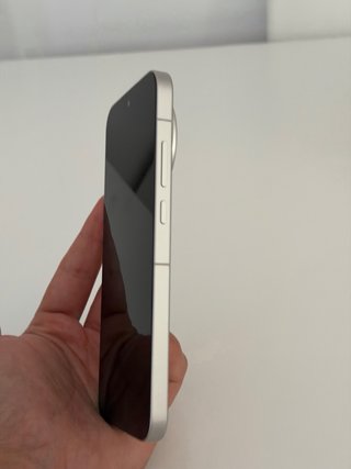 Realme GT 8 Pro 256 GB