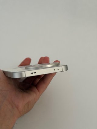Realme GT 8 Pro 256 GB